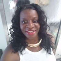 Rhonda Willis(Club)