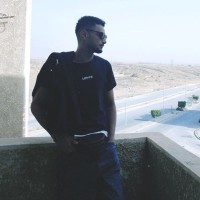 Loay Ramadan