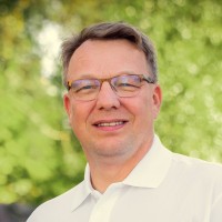 Markku Ulvinen
