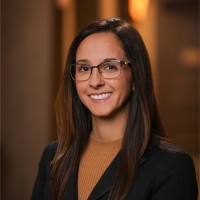 Deanna Giglio