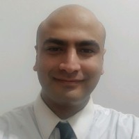 Omar Othman