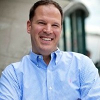 Michael Kanning