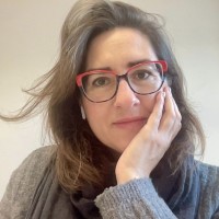 Alis Sevakian