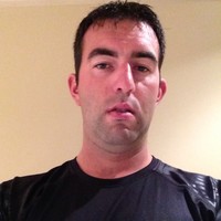 Robert Coady