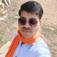 Giriraj Bairwa
