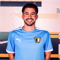 Diogo Pereira