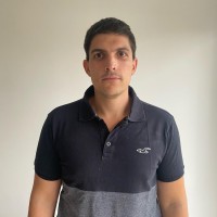 Agustin Civano