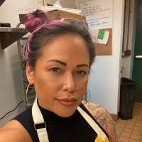 Ani Meinhold