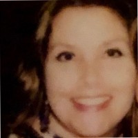 Kathy Mccurdy