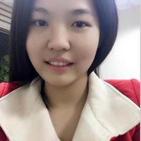 Kelly Zuo