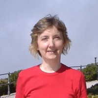 Mariangela Ostini