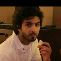 Saud Algethami