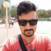 Moeen Amir