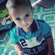 Irvin Suarez