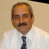 Ahmed Salah
