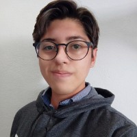 Juan Alberto Ham Martinez