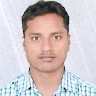 Sunilkumar Mahato