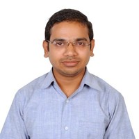 Mukesh Rathore