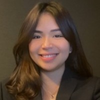 Carmella Cruz
