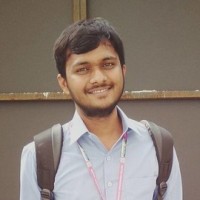 Shiva Reddy Ankilla