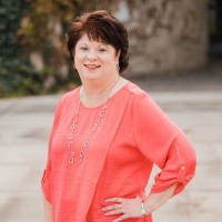 Becky Smith