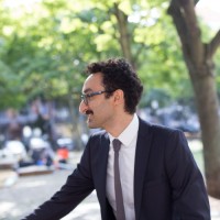 Halim Souissi