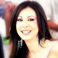 Lisa Martin