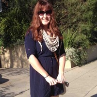 Brianne Warth