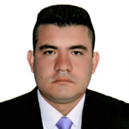 Diego Romero