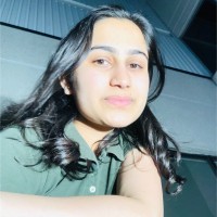 Rajveer Kaur