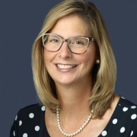 Karen Pica