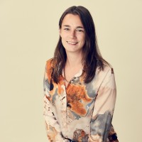 Denise Smit