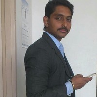 avi gautam