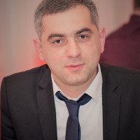 giorgi sukhiashvili