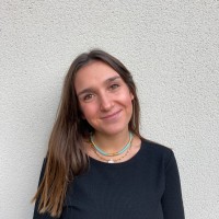 Emma Saulnier