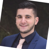 Halit Koseoglu