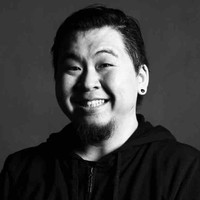 Steve Lam