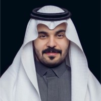 Turki Alrubaysh
