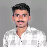 Viraj Patil