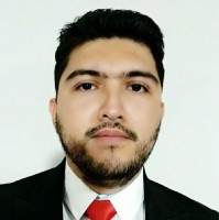 Jose Ivan Mora