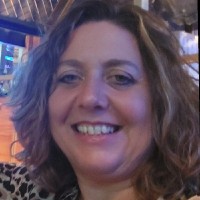 Karen Simmons
