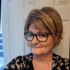 Gloria Mccartney