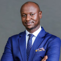 Alan Nlawi Kileo