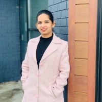 Prerna Prerna