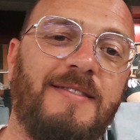Salvatore Mirabella