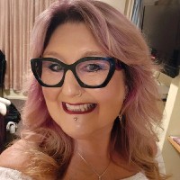 Tracy Haskell