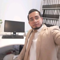 Adil Amzaourou