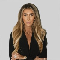 Michelle Aviza Valente