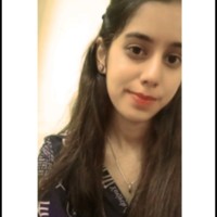 Gurkiran Kaur