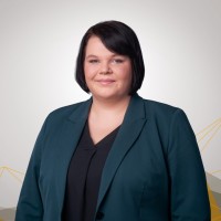 Johanna Hulverscheidt